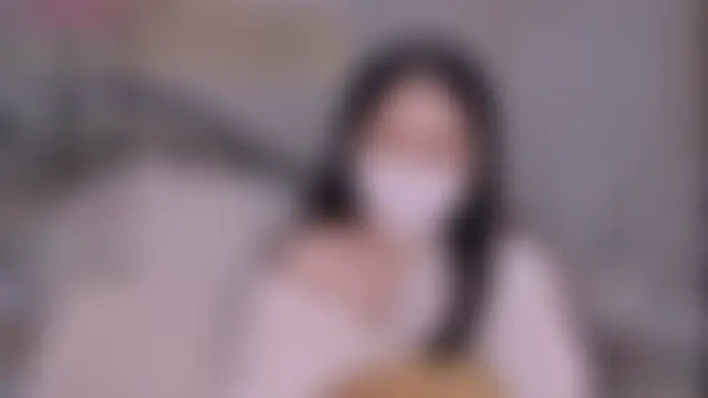 BingLin- Show Webcam