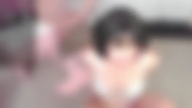 LunaMilav Show Webcam