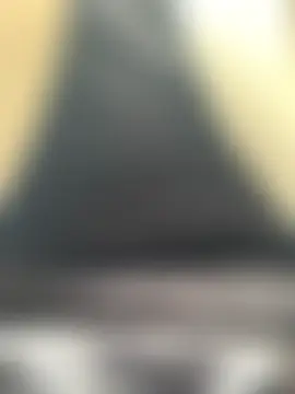 xiaoyue-cc Show Webcam