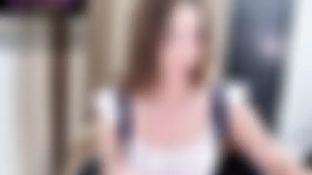 Winnie666- Show Webcam