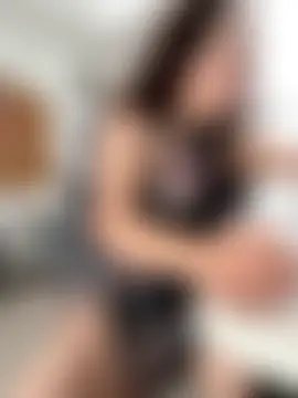 Kayla-love Show Webcam