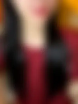 Uyennii02 Show Webcam