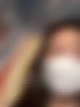 LanAnh-2k Show Webcam