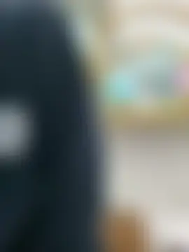 Best_love66 Show Webcam