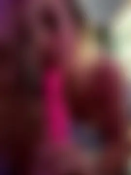 sage_love Show Webcam