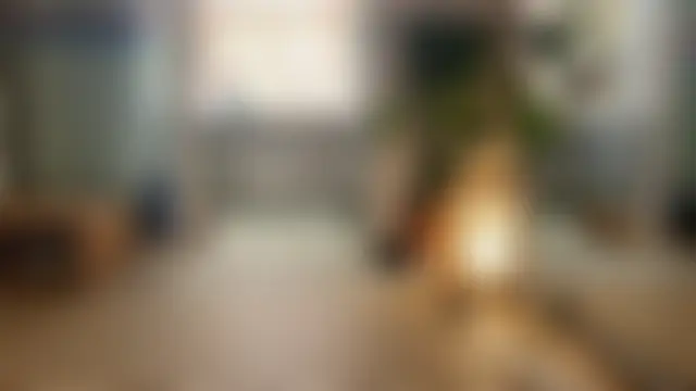 nanaliu6 Show Webcam