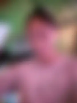 minachao- Show Webcam