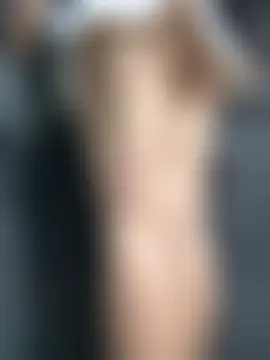 Xiaooyann Show Webcam