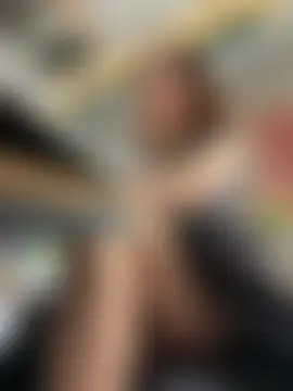 Emily_9xx Show Webcam