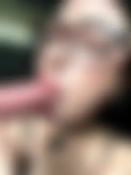 tangbao_521 Show Webcam