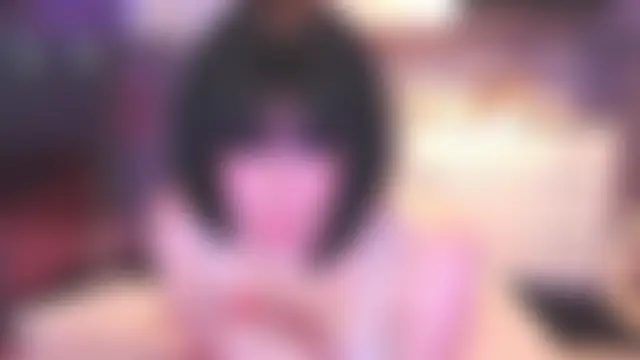 LunaMilav Show Webcam