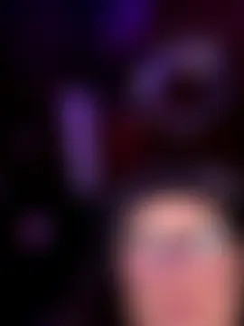 BlaizeyBBy's Live Sex Cam Show