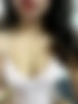 anna_sexy69 Show Webcam