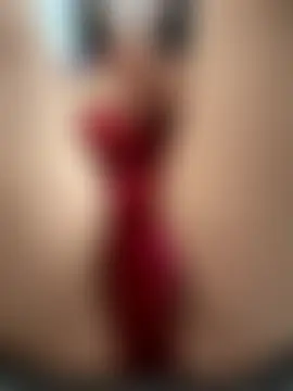 SARA-205 Show Webcam