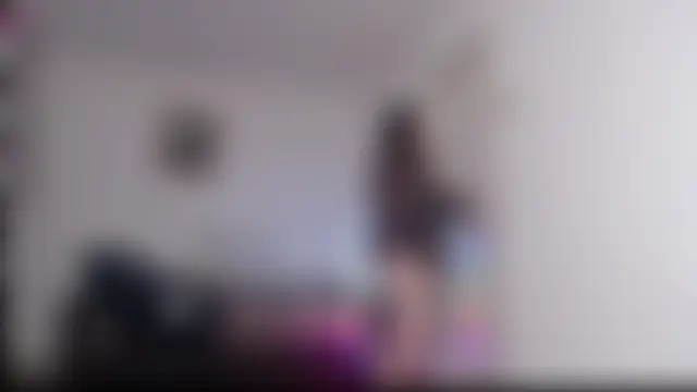 NatashaXVibe's Live Sex Cam Show