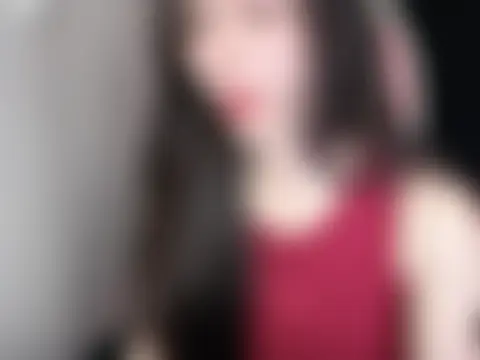 -Alicee- Show Webcam