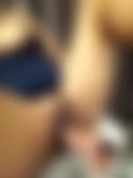 SL_Achi1990's Live Sex Cam Show