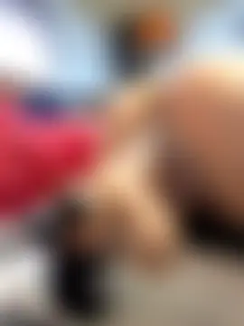 zasmin3's Live Sex Cam Show