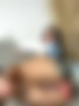 Miafisher_'s Live Sex Cam Show