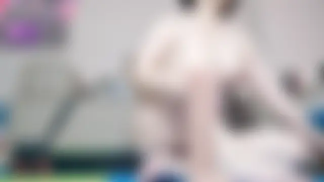 daeyulin Show Webcam