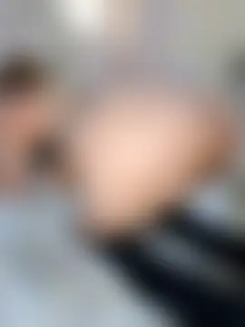 Lixxi_hotass' Live Sex Cam Show