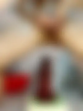 Samsam_2x Show Webcam