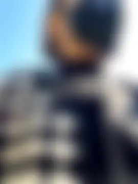 xiaoliansweet Show Webcam