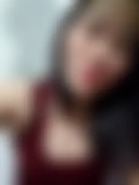 Singlemom69x Show Webcam