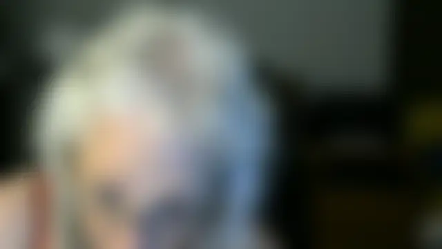 JoleneDelacroix's Live Sex Cam Show