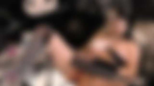 Paige_Turner's Live Sex Cam Show