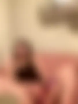 Riley_ray69 Show Webcam