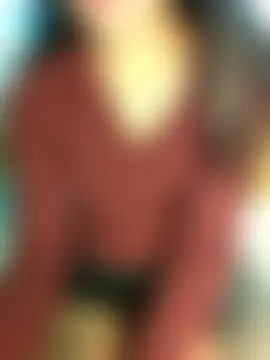 hello_mie Show Webcam