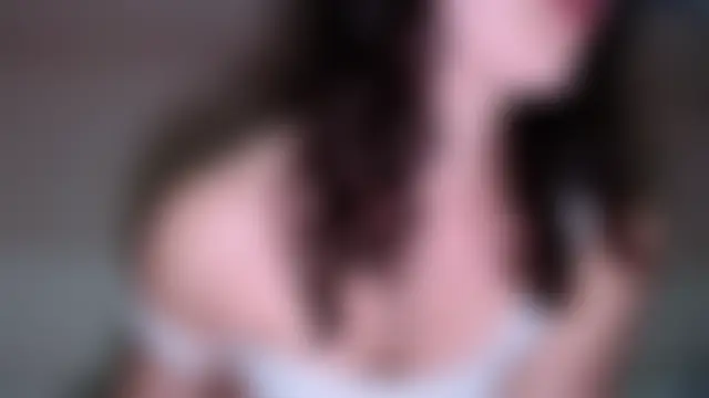 liubimaja's Live Sex Cam Show