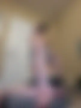 AmethystFoxx's Live Sex Cam Show