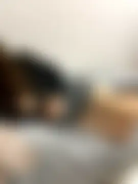 jiajia1060 Show Webcam