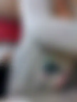 Mommygetnaughty's Live Sex Cam Show