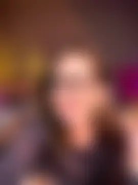 MaiseKnox's Live Sex Cam Show