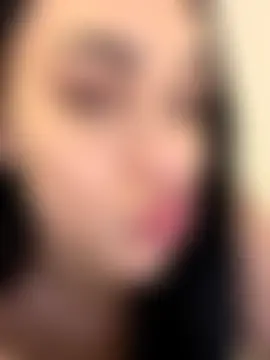 ilariea_girl's Live Sex Cam Show