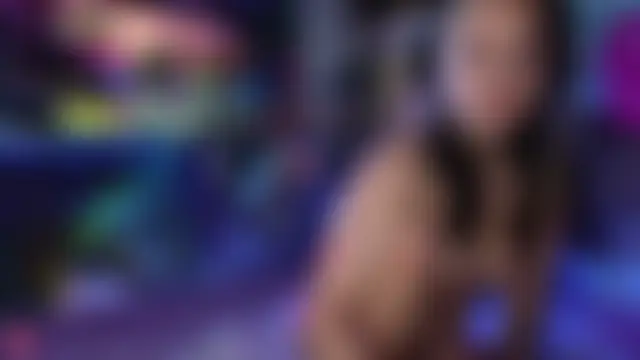 Cutiepiespanks' Live Sex Cam Show