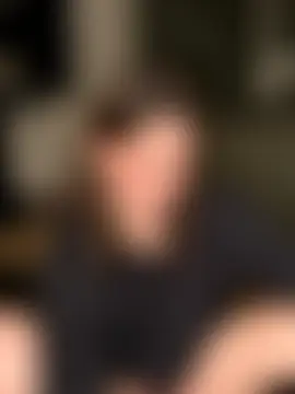 nerdynina's Live Sex Cam Show