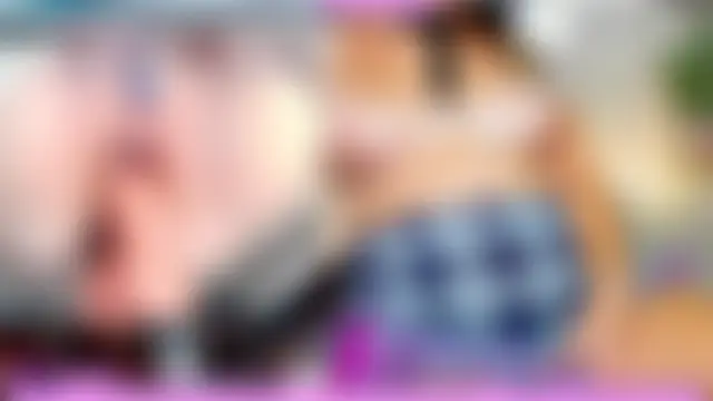 MaryBrook1's Live Sex Cam Show