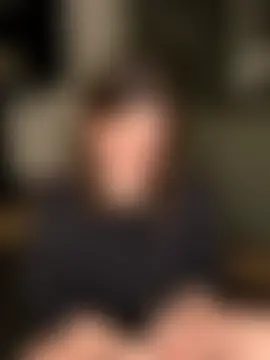 nerdynina's Live Sex Cam Show