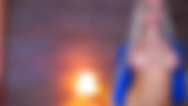 Juicy_Jessye's Live Sex Cam Show