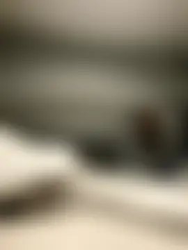 YoungCouple2007's Live Sex Cam Show