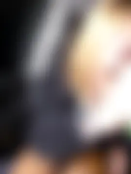 SheIsSomething's Live Sex Cam Show