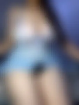 Rubi_9ahbouna's Live Sex Cam Show