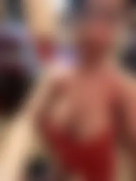 sweetieme's Live Sex Cam Show