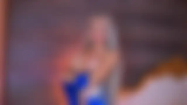 Juicy_Jessye's Live Sex Cam Show