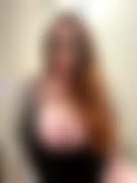 Ivy_Mercer's Live Sex Cam Show