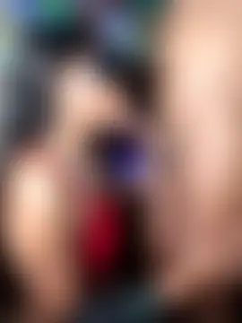 miss-maya24's Live Sex Cam Show